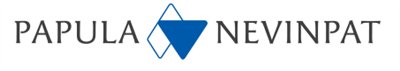 Papula Nevinpat